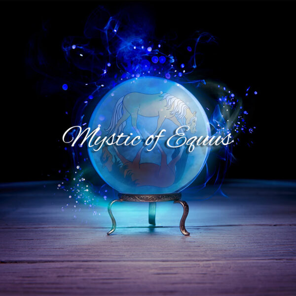 Mystic of Equus Package